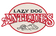 The Lazy Dog Antique Store - Home