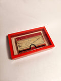Vintage 19th century French Magic Trick Devils Claw