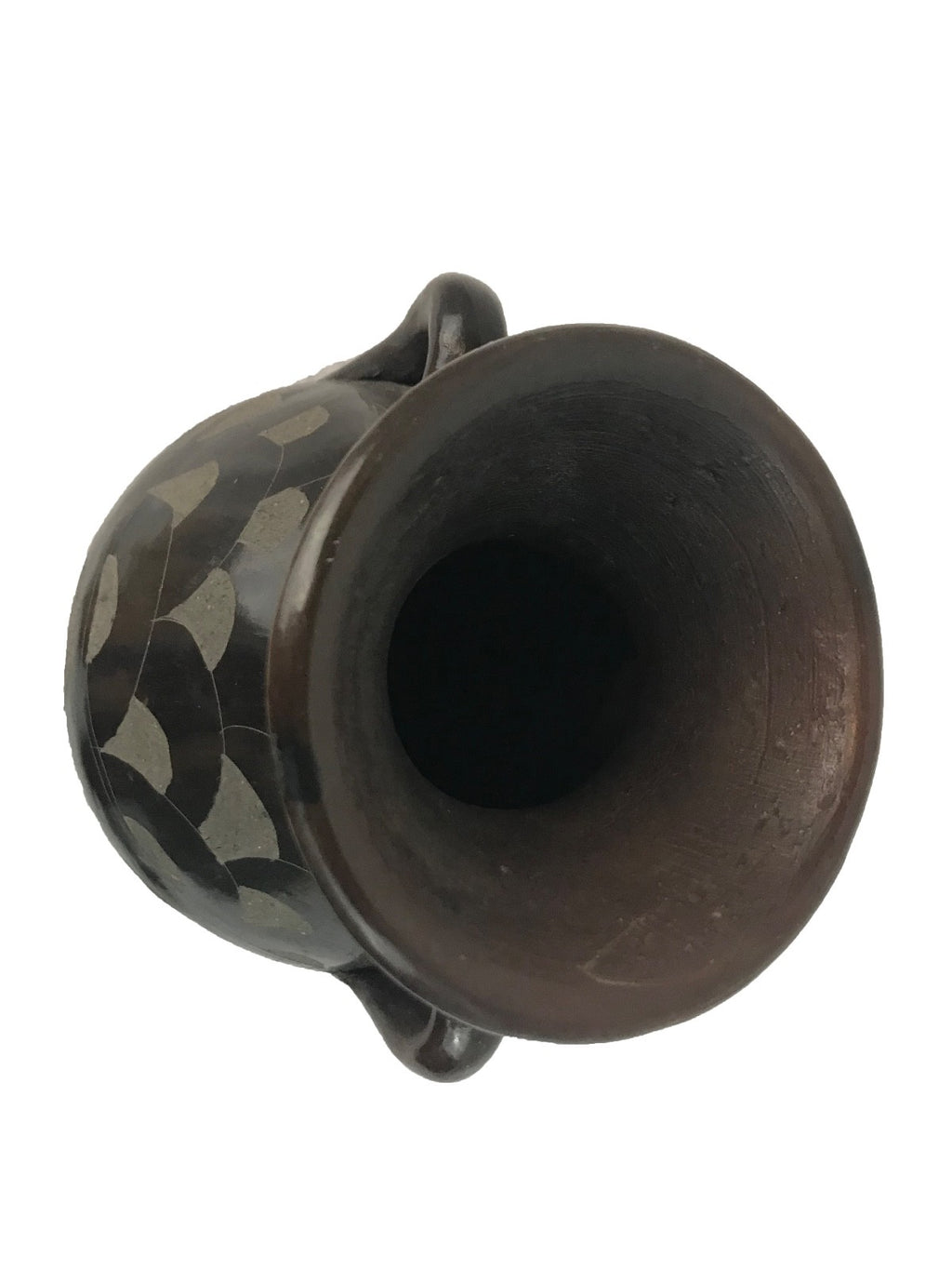 Vicente Silva Mexican Pottery